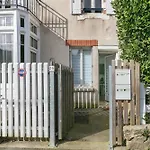 Apartmán T2 D'anne Proche Et Marche *