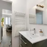 Appartement T2 D'anne Proche Et Marché La Baule-Escoublac