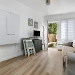 Appartement T2 D'anne Proche Et Marché *