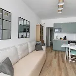 Appartement T2 D'anne Proche Et Marché *